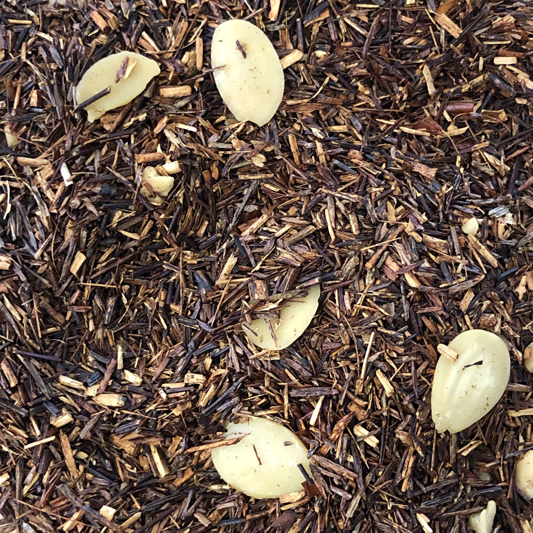 Roasted Almond ll