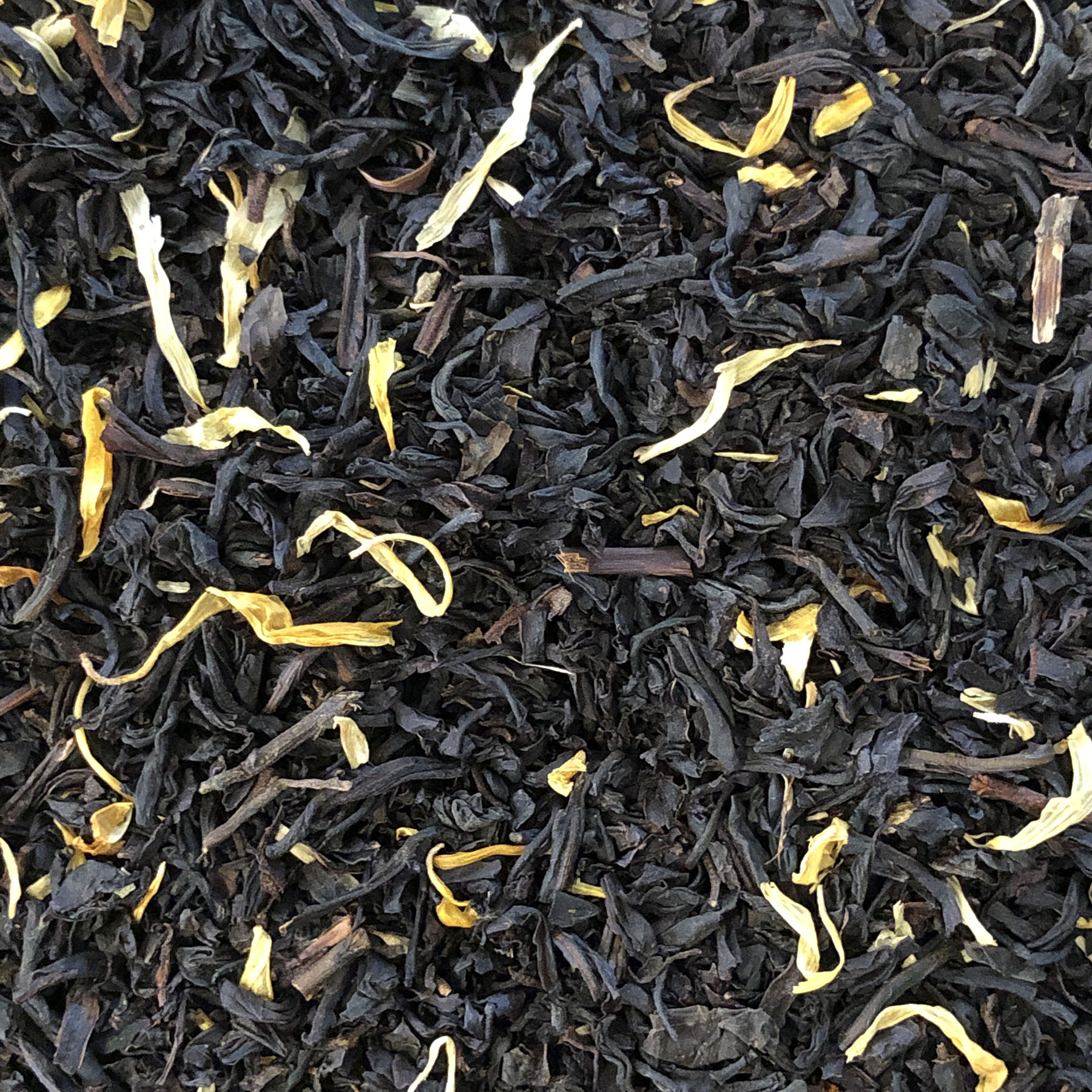 Apricot Delight Tea