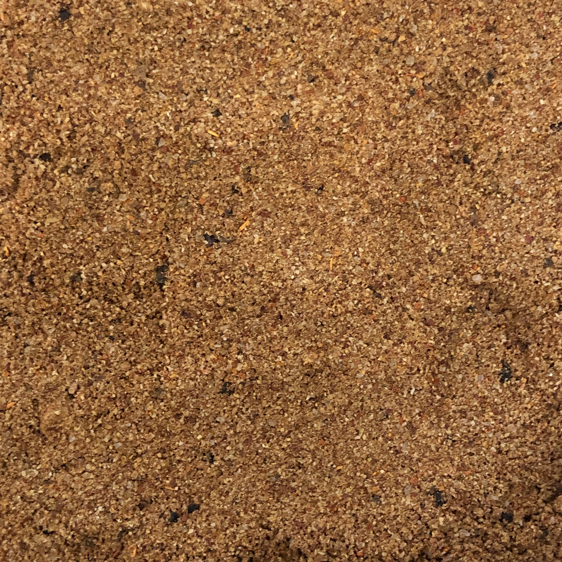 Bloody Mary Seasoning