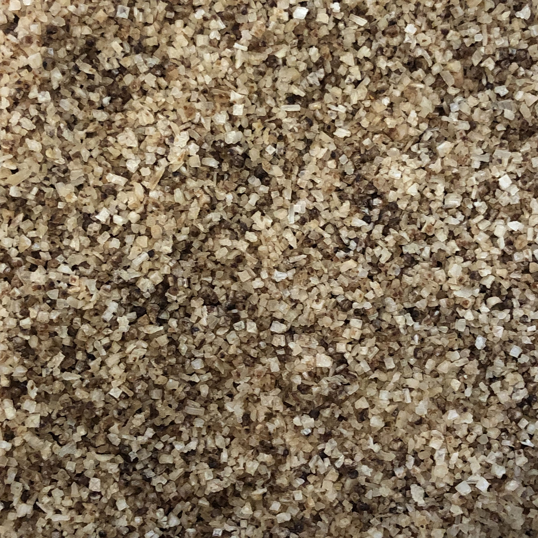 Chipotle Salt