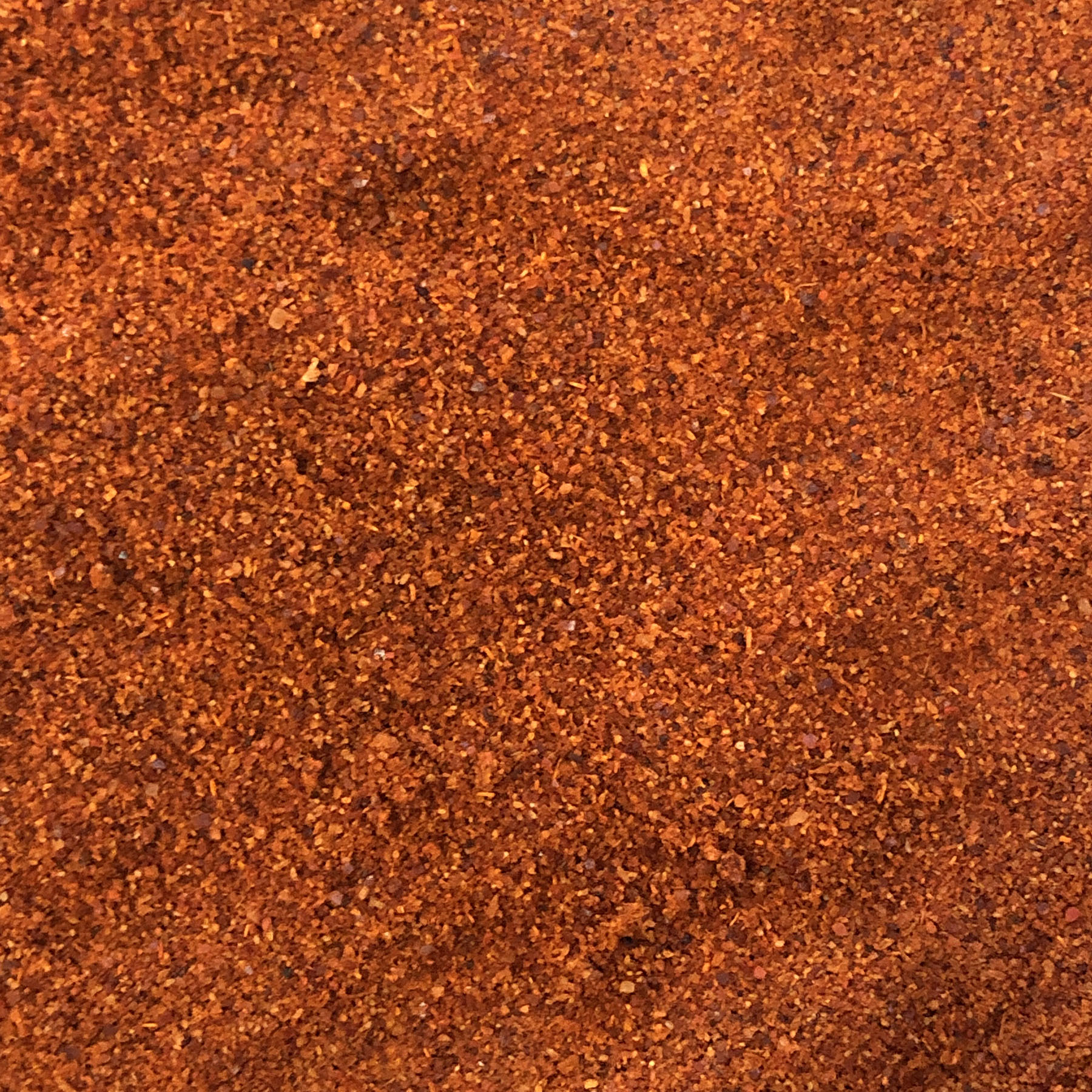 Harissa Spice - Fine