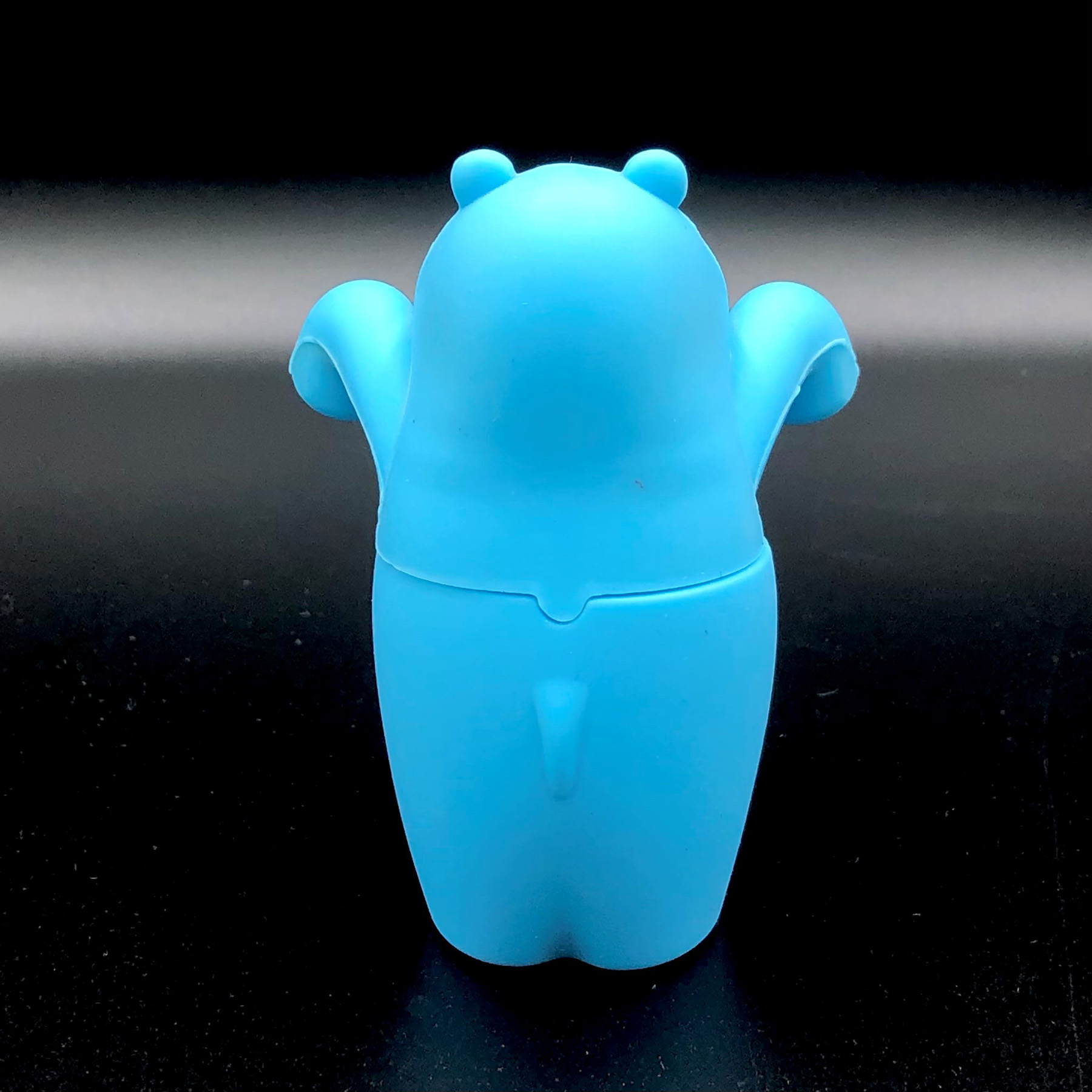 Hippo Infuser