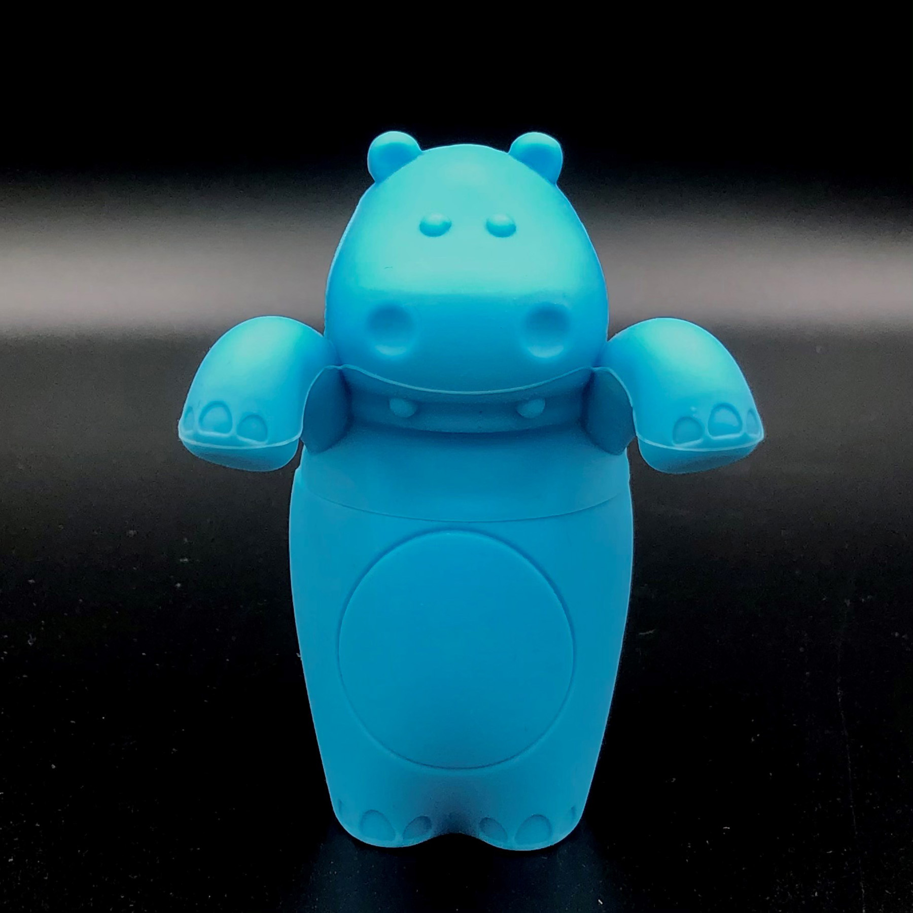 Hippo Infuser
