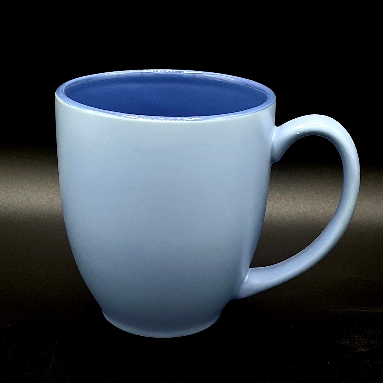 Pastel Mug