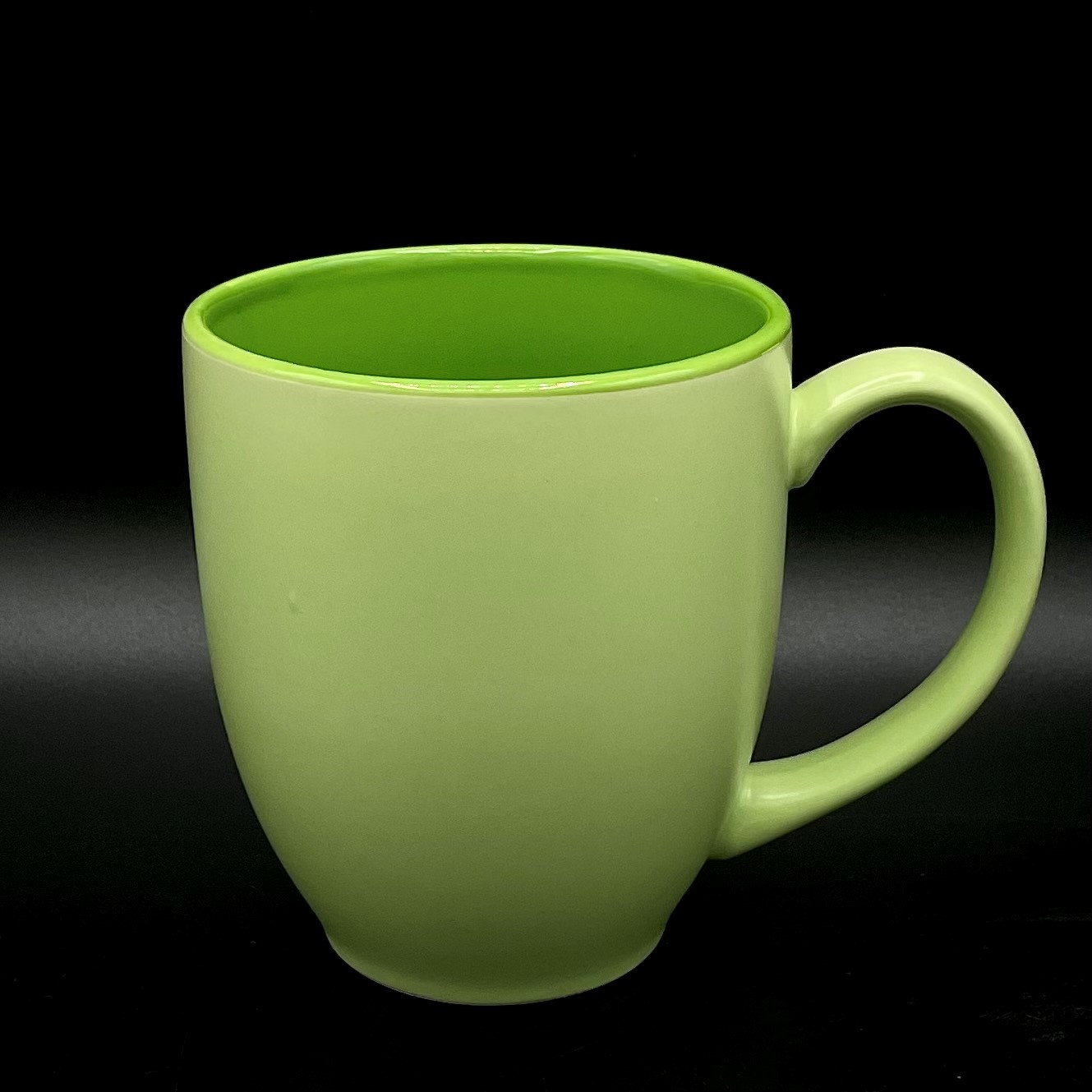 Pastel Mug