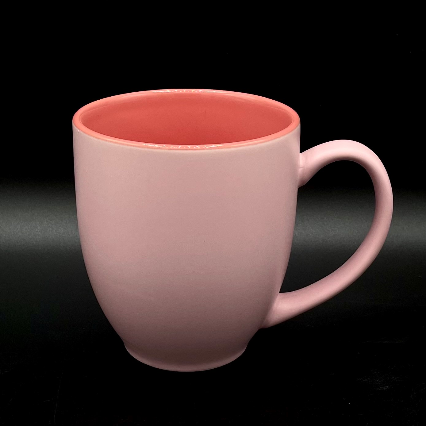 Pastel Mug