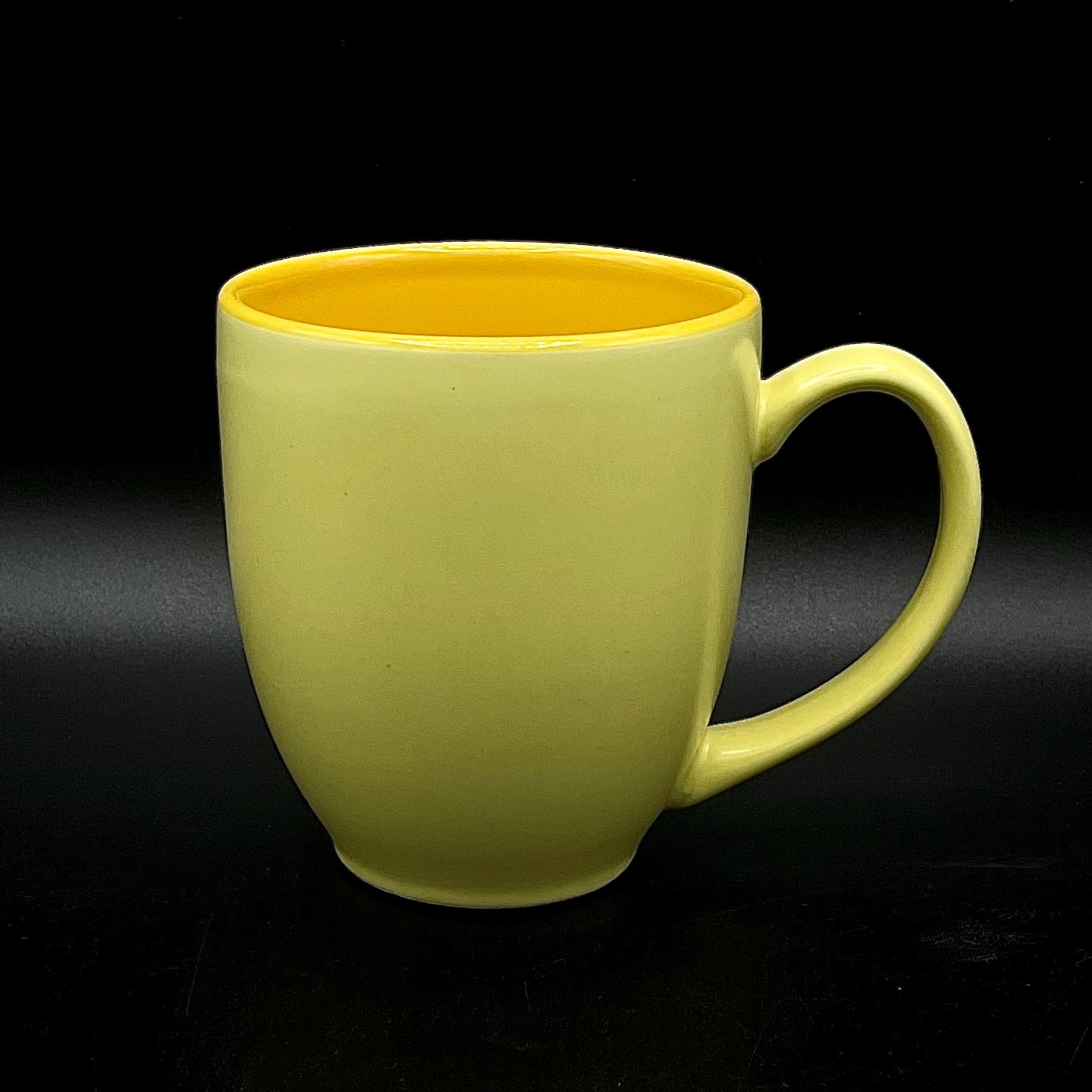 Pastel Mug