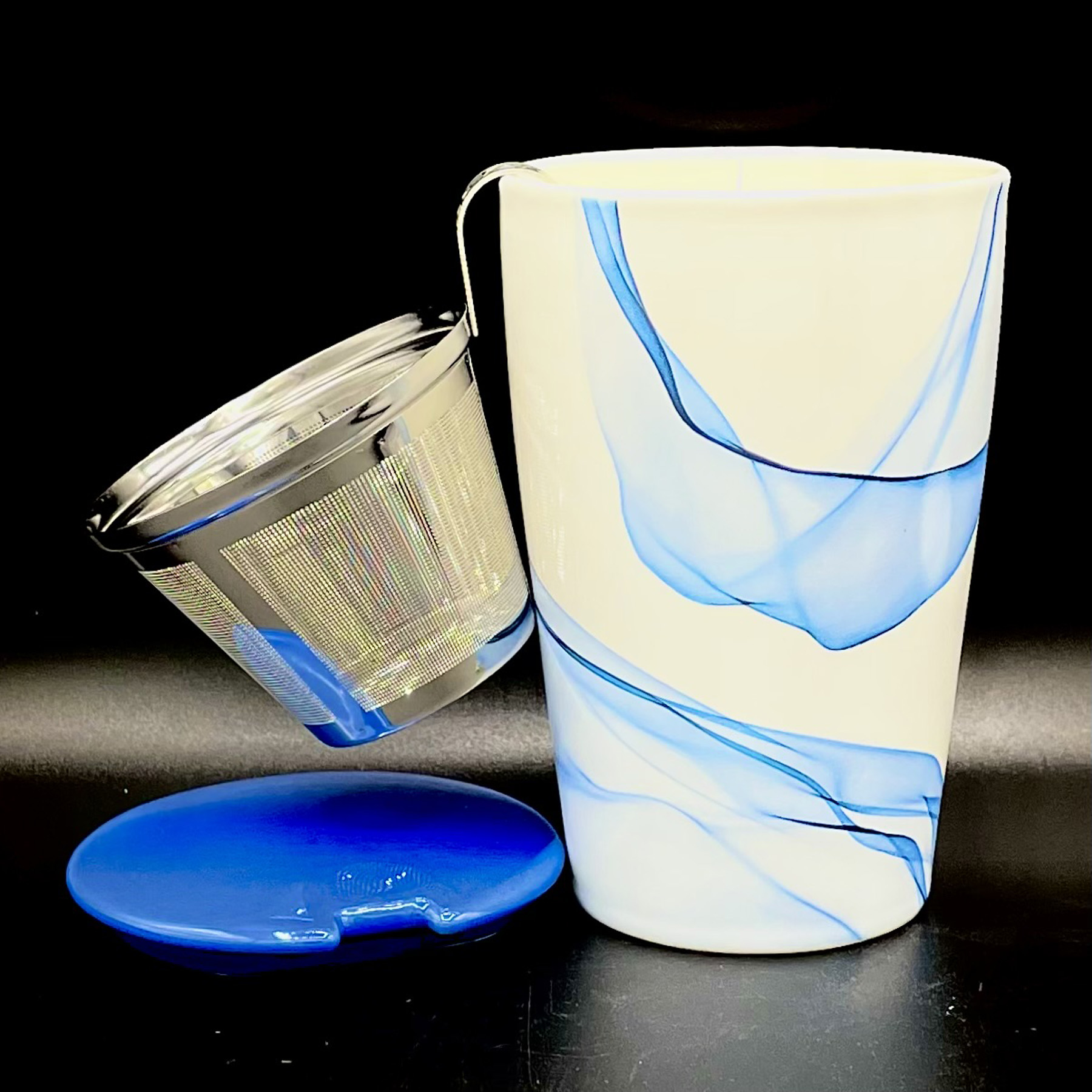 Kati Cup