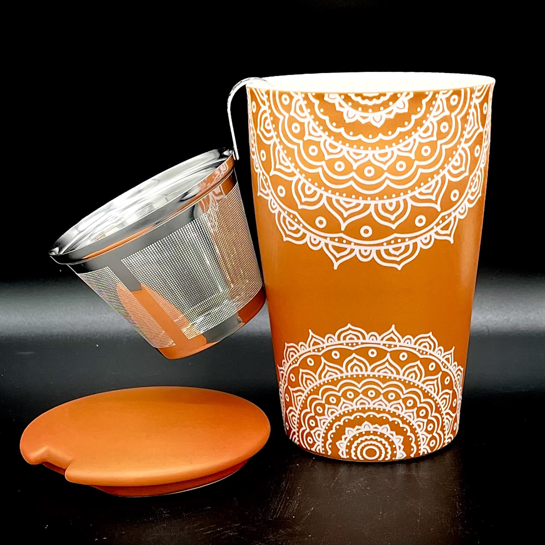 Kati Cup