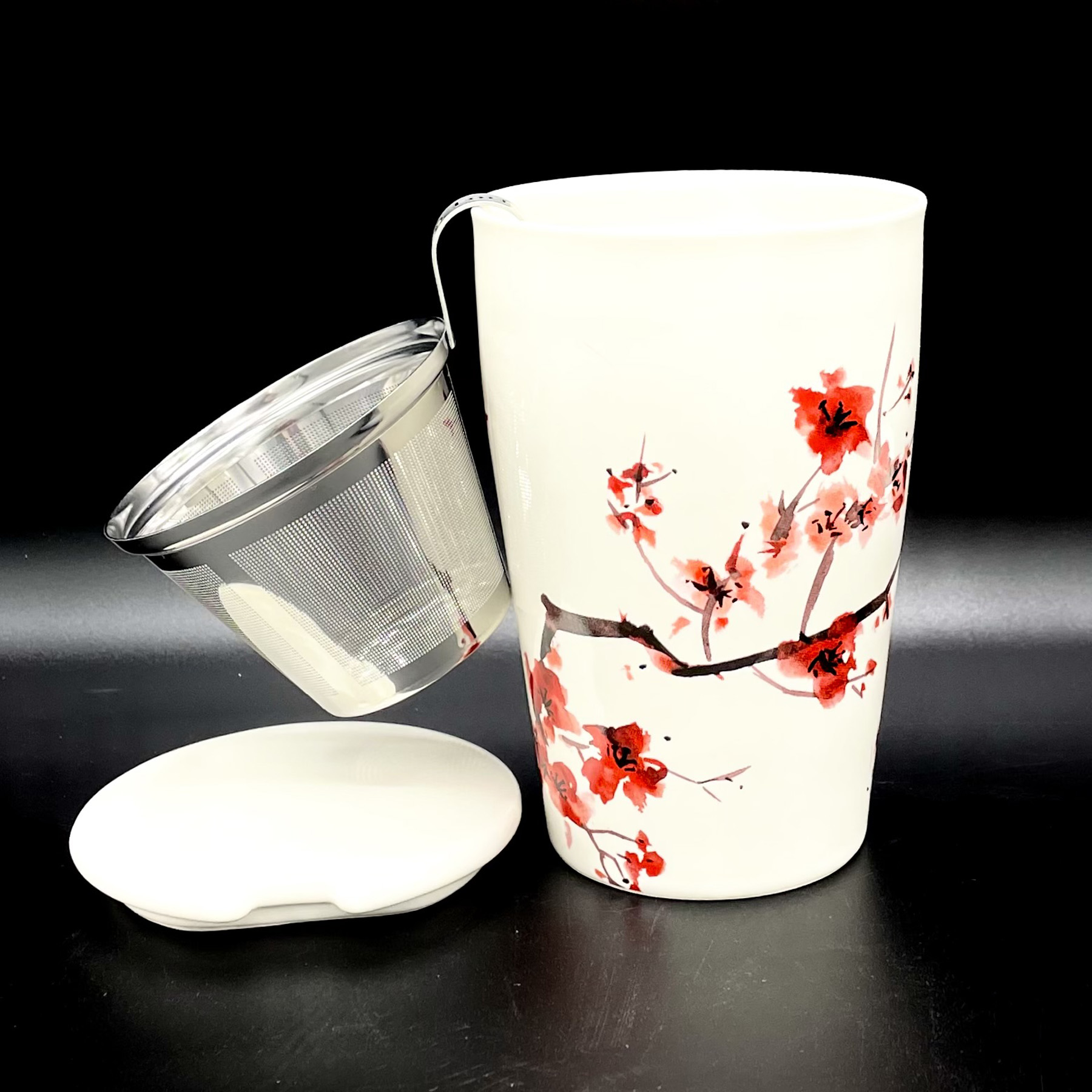 Kati Cup