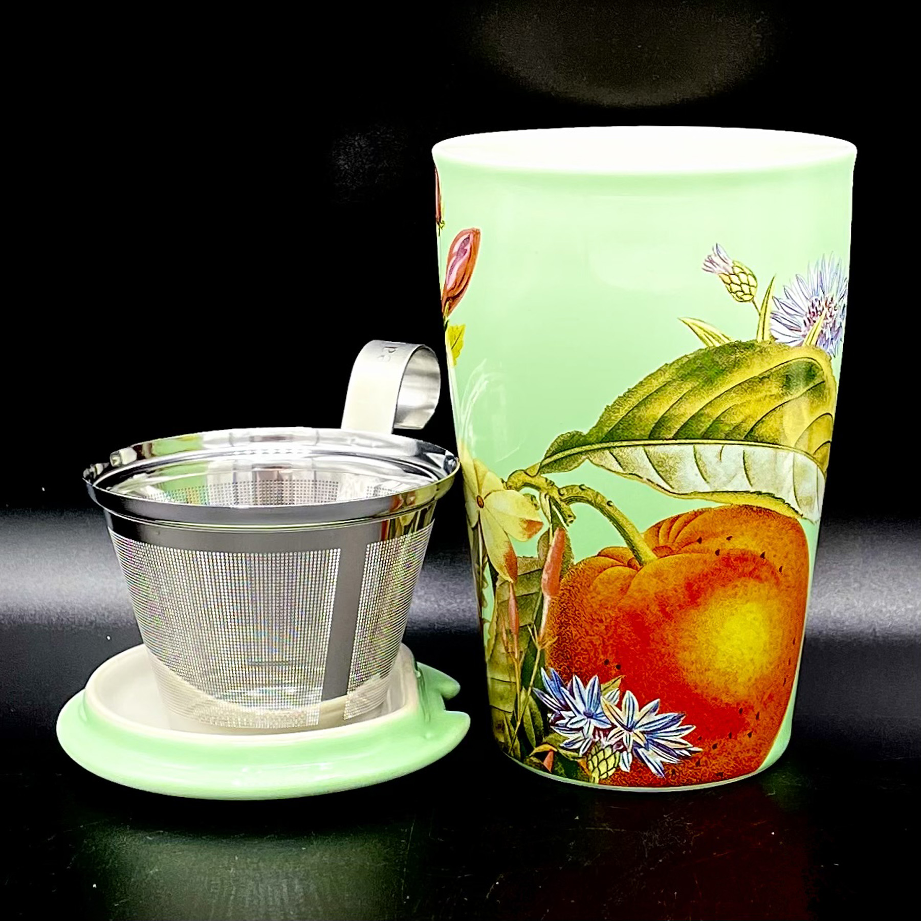 Kati Cup