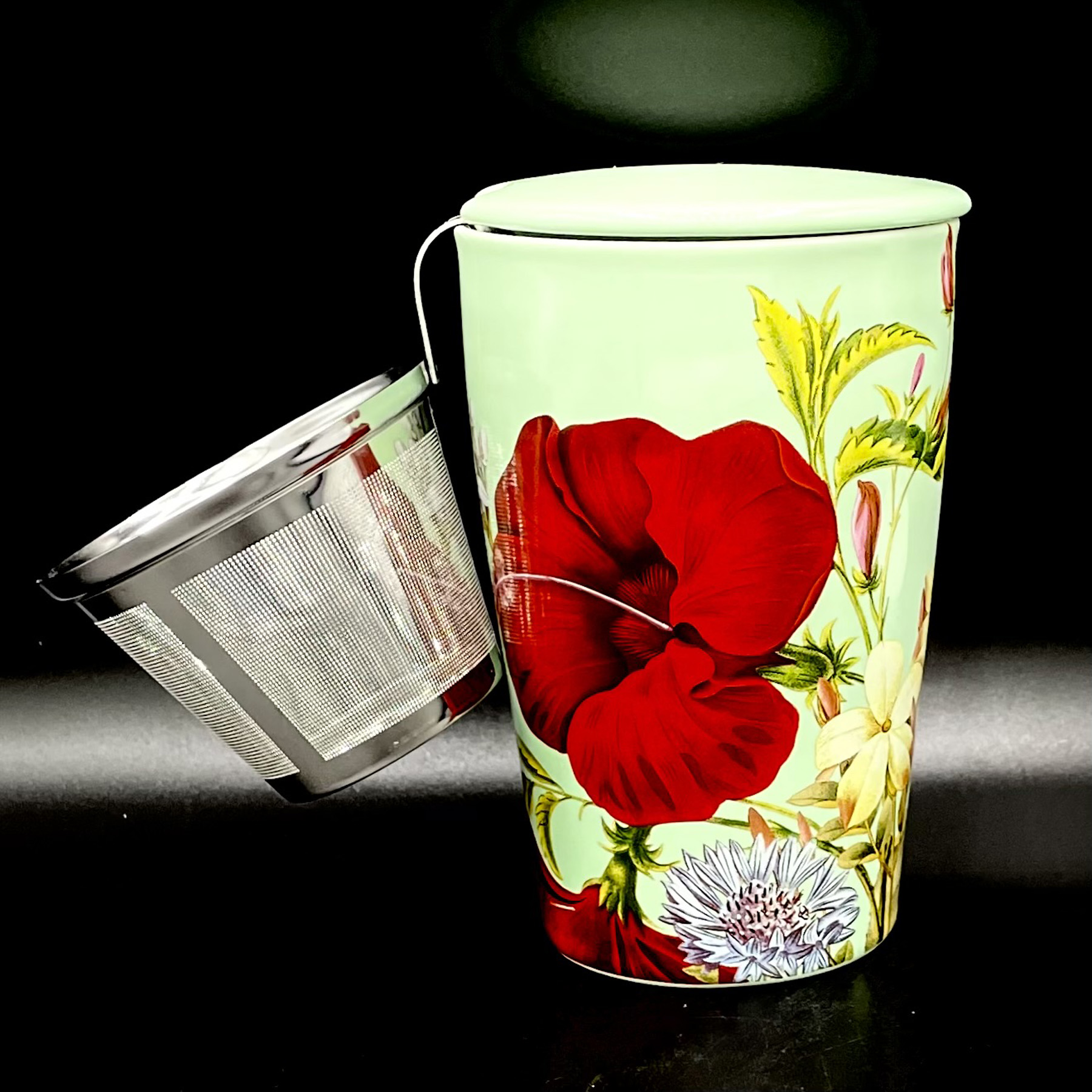 Kati Cup