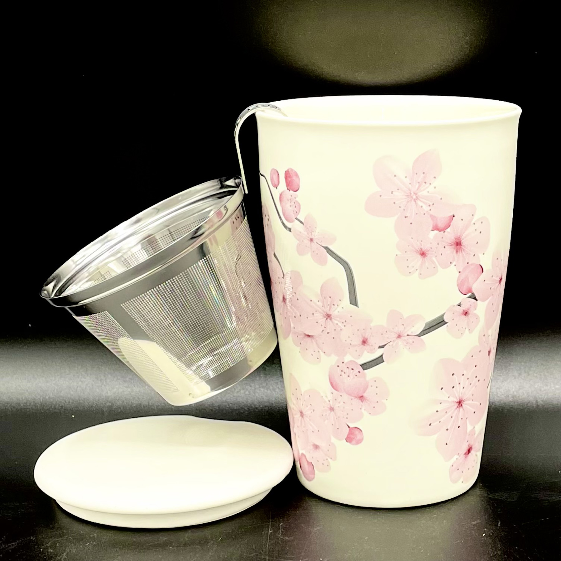 Kati Cup