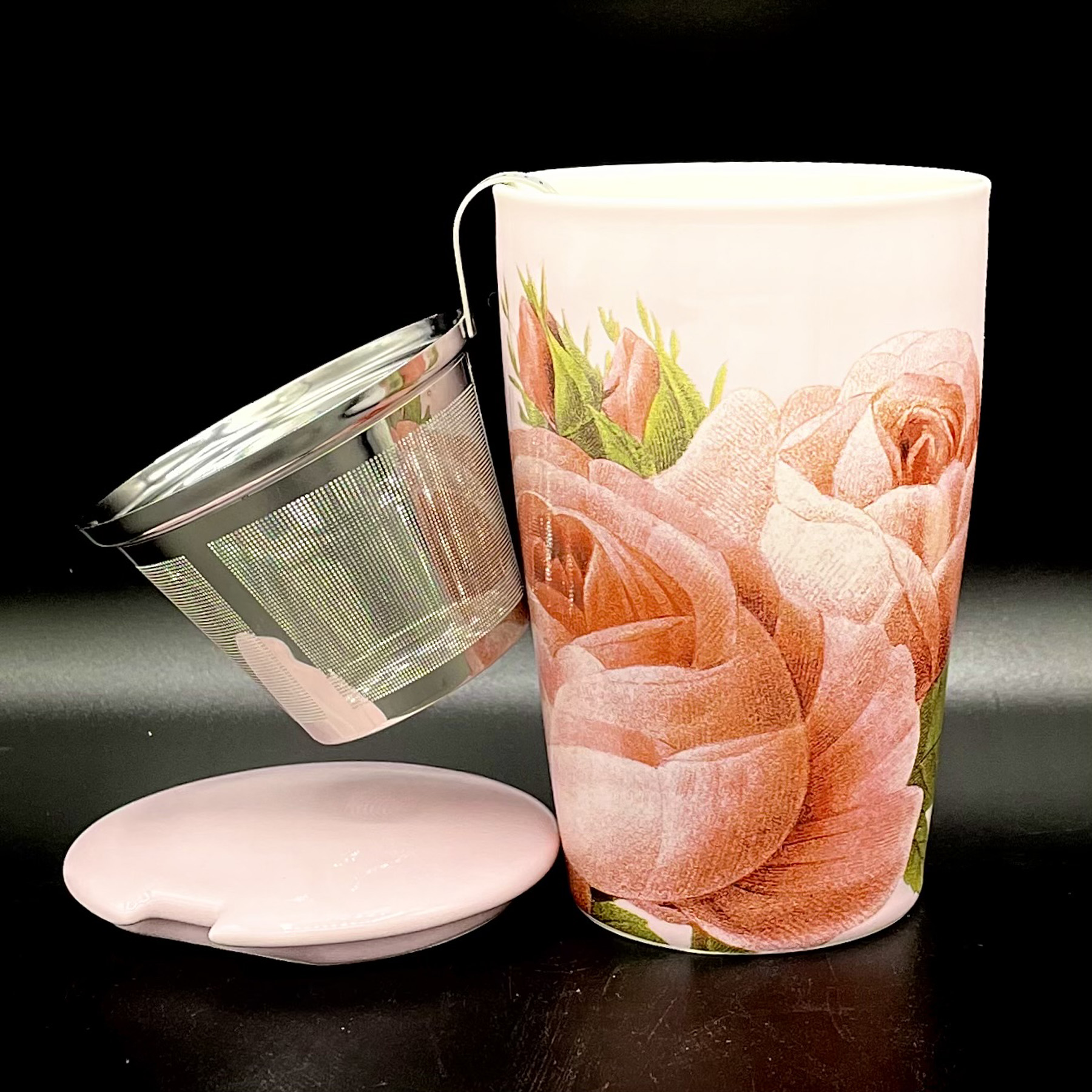 Kati Cup