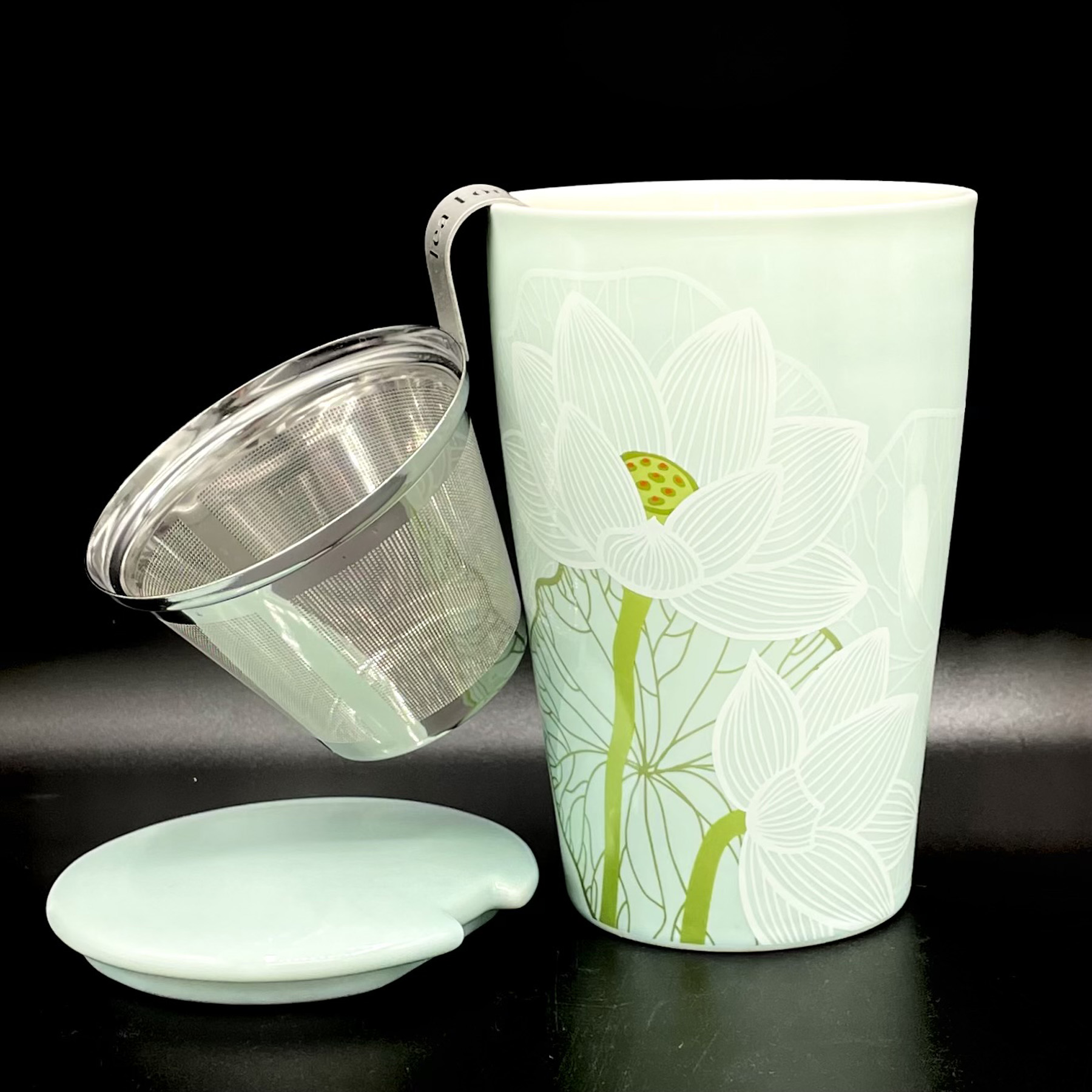 Kati Cup