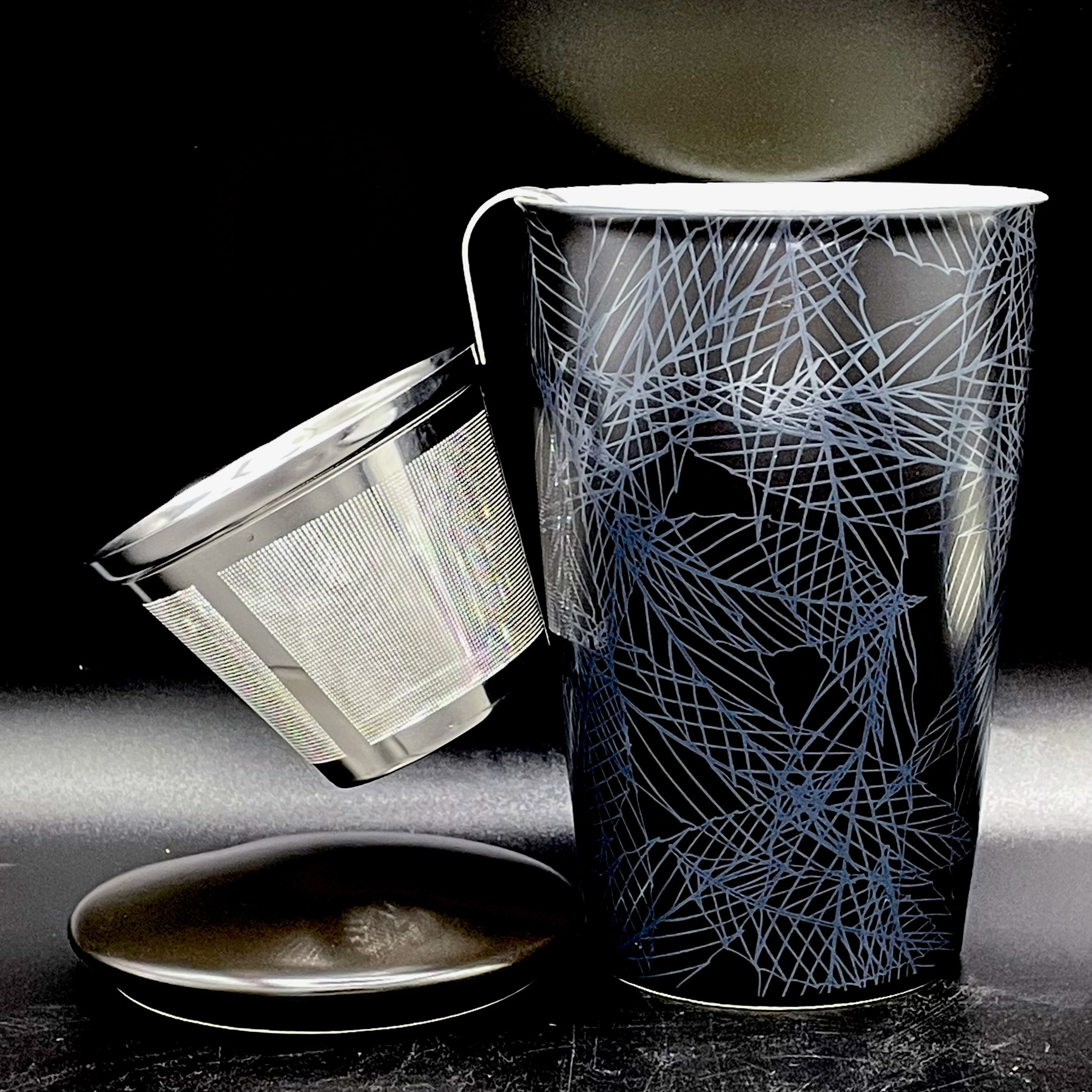 Kati Cup