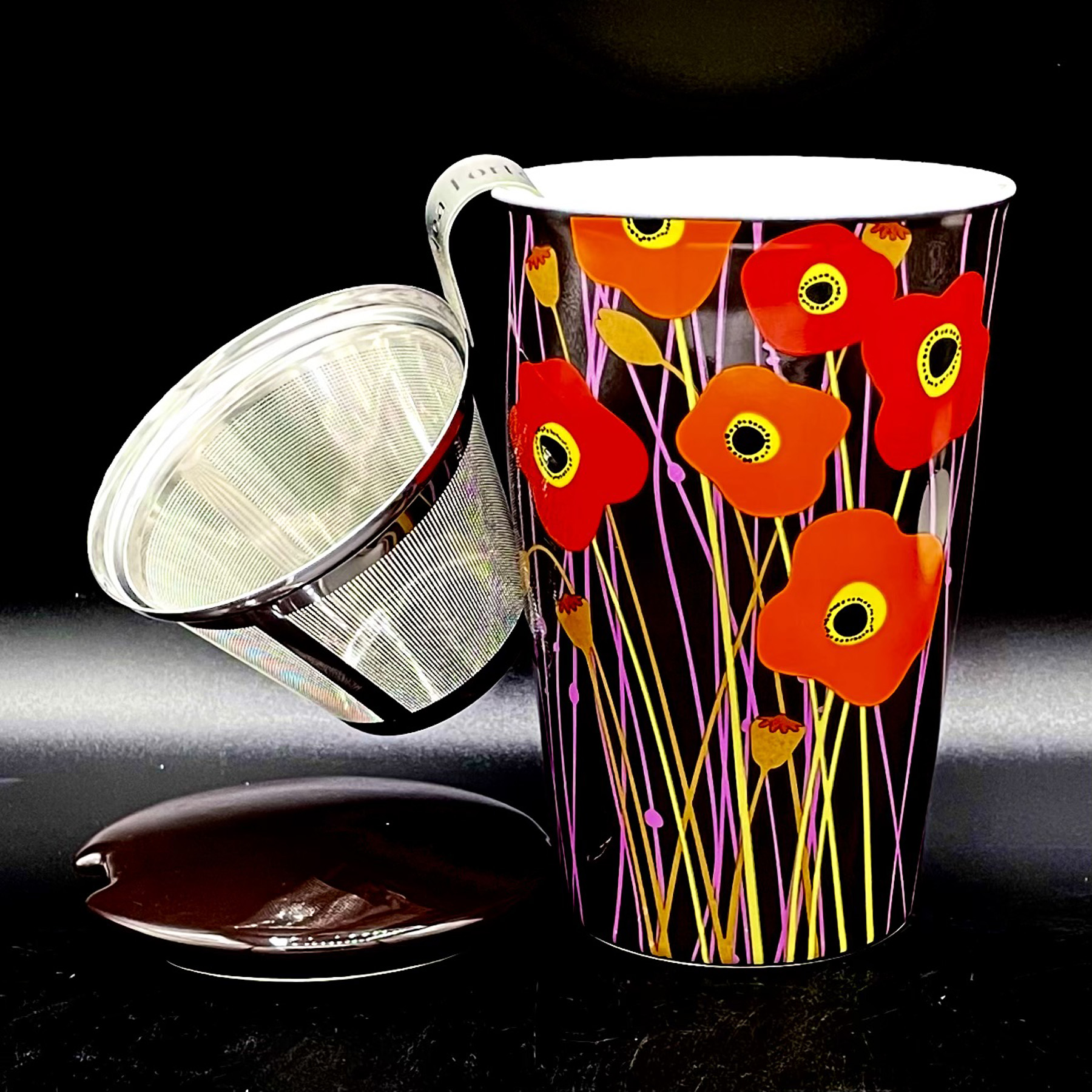 Kati Cup