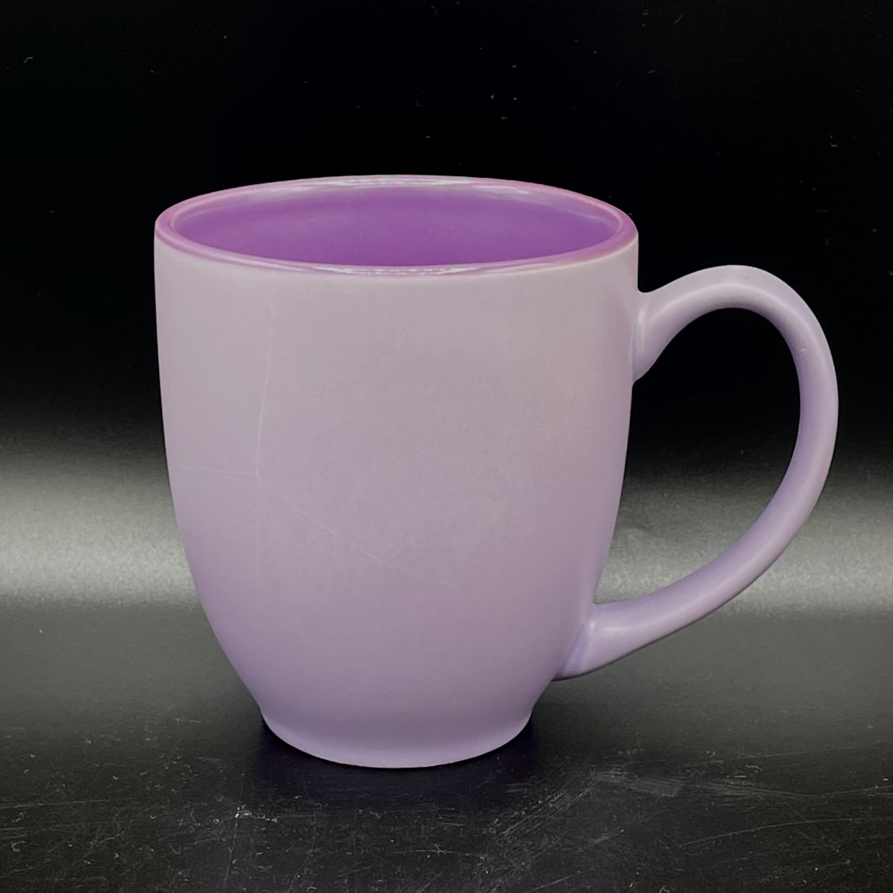Pastel Mug