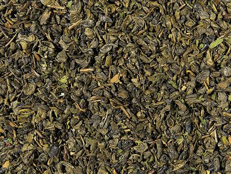 Moroccan Mint
